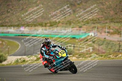 media/Apr-13-2024-Classic Track Day (Sat) [[9dd147332a]]/Group 1/Session 3 (Turns 5 and 6)/